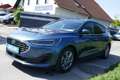 Ford Focus Titanium Blau - thumbnail 8