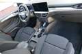 Ford Focus Titanium Blau - thumbnail 13