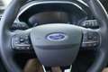 Ford Focus Titanium Blau - thumbnail 16