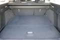 Ford Focus Titanium Blau - thumbnail 11