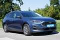 Ford Focus Titanium Blau - thumbnail 1
