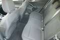 Ford Focus Titanium Blau - thumbnail 10