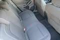 Ford Focus Titanium Blau - thumbnail 12