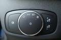 Ford Focus Titanium Blau - thumbnail 15