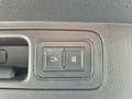 BYD Seal U Comfort Blanc - thumbnail 20