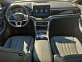 BYD Seal U Comfort Blanc - thumbnail 10