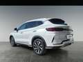 BYD Seal U Comfort Blanc - thumbnail 3
