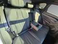 BYD Seal U Comfort Blanc - thumbnail 14