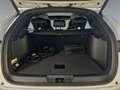 BYD Seal U Comfort Blanc - thumbnail 19
