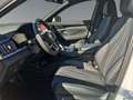 BYD Seal U Comfort Blanc - thumbnail 9