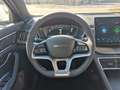 BYD Seal U Comfort Blanc - thumbnail 11