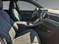 BYD Seal U Comfort Blanc - thumbnail 12