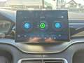 BYD Seal U Comfort Blanc - thumbnail 18