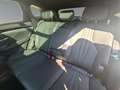 BYD Seal U Comfort Blanc - thumbnail 13