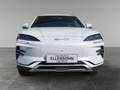 BYD Seal U Comfort Blanc - thumbnail 8