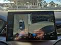 BYD Seal U Comfort Blanc - thumbnail 21