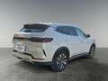 BYD Seal U Comfort Blanc - thumbnail 5