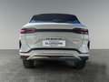 BYD Seal U Comfort Blanc - thumbnail 4