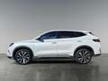 BYD Seal U Comfort Blanc - thumbnail 2