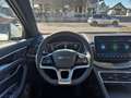 BYD Seal U Comfort Blanc - thumbnail 16