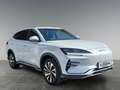 BYD Seal U Comfort Blanc - thumbnail 7