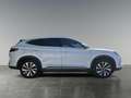BYD Seal U Comfort Blanc - thumbnail 6