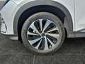 BYD Seal U Comfort Blanc - thumbnail 15