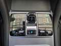 BYD Seal U Comfort Blanc - thumbnail 23