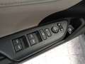 Honda Civic Sedán 1.5 VTEC Turbo Elegance Navi CVT Grijs - thumbnail 21