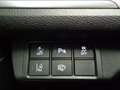 Honda Civic Sedán 1.5 VTEC Turbo Elegance Navi CVT Gris - thumbnail 22