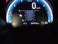 Honda Civic Sedán 1.5 VTEC Turbo Elegance Navi CVT Gris - thumbnail 26
