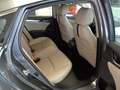 Honda Civic Sedán 1.5 VTEC Turbo Elegance Navi CVT Grijs - thumbnail 12