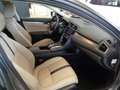 Honda Civic Sedán 1.5 VTEC Turbo Elegance Navi CVT Grijs - thumbnail 13