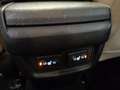 Honda Civic Sedán 1.5 VTEC Turbo Elegance Navi CVT Grijs - thumbnail 20