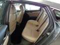 Honda Civic Sedán 1.5 VTEC Turbo Elegance Navi CVT Gris - thumbnail 10