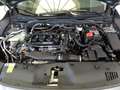 Honda Civic Sedán 1.5 VTEC Turbo Elegance Navi CVT Gris - thumbnail 33