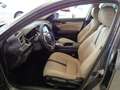 Honda Civic Sedán 1.5 VTEC Turbo Elegance Navi CVT Grijs - thumbnail 9