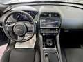 Jaguar F-Pace 2.0d i4 Prestige 180cv auto Blu/Azzurro - thumbnail 14
