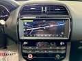 Jaguar F-Pace 2.0d i4 Prestige 180cv auto Blu/Azzurro - thumbnail 13