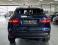 Jaguar F-Pace 2.0d i4 Prestige 180cv auto Blu/Azzurro - thumbnail 5