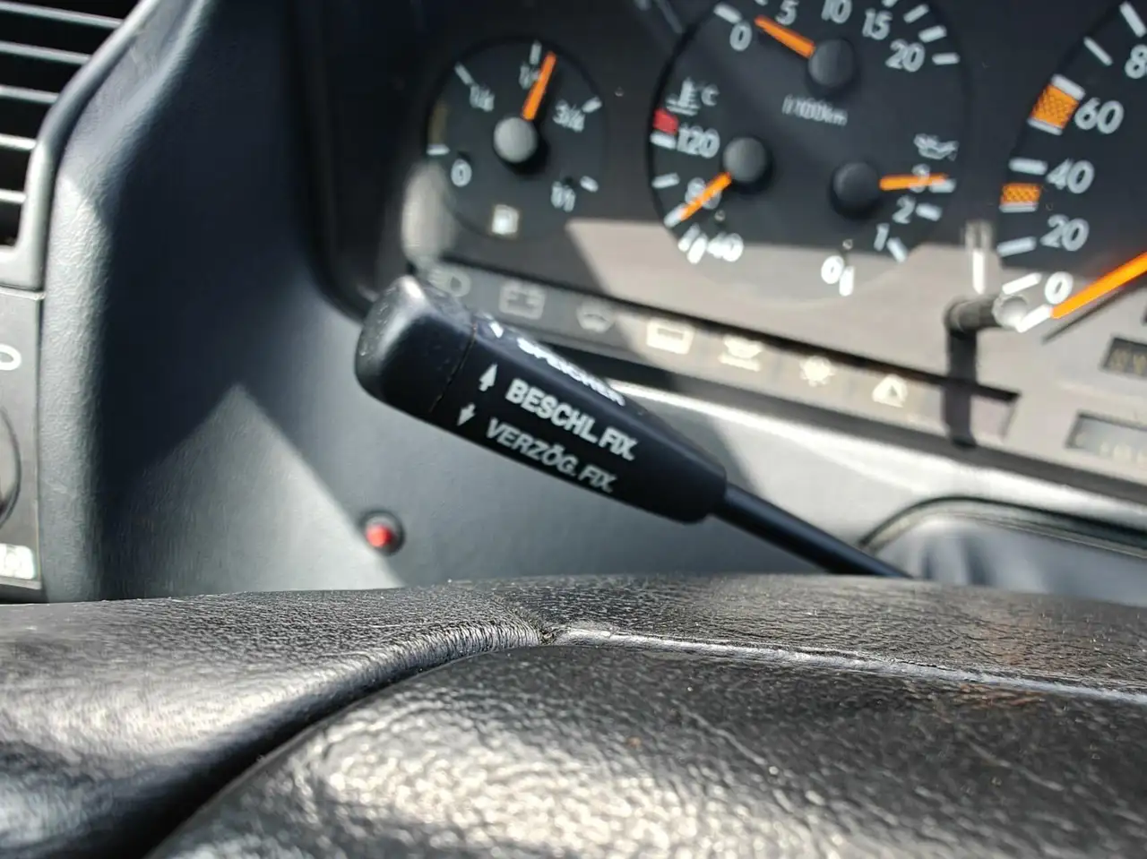 Mercedes-Benz SL 500 SL|5.0 V8|Stoelverwarming|Hardtop|, foto 7