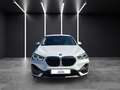 BMW X1 sDrive 18i Advantage/Head-UP/Kamera/Navi/Pano Weiß - thumbnail 2