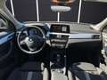 BMW X1 sDrive 18i Advantage/Head-UP/Kamera/Navi/Pano Weiß - thumbnail 11