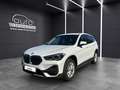 BMW X1 sDrive 18i Advantage/Head-UP/Kamera/Navi/Pano Weiß - thumbnail 1