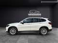 BMW X1 sDrive 18i Advantage/Head-UP/Kamera/Navi/Pano Weiß - thumbnail 3