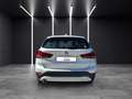 BMW X1 sDrive 18i Advantage/Head-UP/Kamera/Navi/Pano Weiß - thumbnail 5