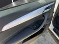 BMW X1 sDrive 18i Advantage/Head-UP/Kamera/Navi/Pano Weiß - thumbnail 17