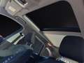 BMW X1 sDrive 18i Advantage/Head-UP/Kamera/Navi/Pano Weiß - thumbnail 21