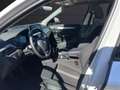 BMW X1 sDrive 18i Advantage/Head-UP/Kamera/Navi/Pano Weiß - thumbnail 10