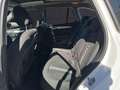 BMW X1 sDrive 18i Advantage/Head-UP/Kamera/Navi/Pano Weiß - thumbnail 18